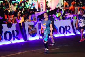 BIB: 
                            <button type="button" onclick="openModal(24260565)" class="btn btn-primary btn-sm float-right btn-popup" data-toggle="modal" data-target=".modal-high-quality">
                        <i class="fas fa-shopping-cart"></i> Add to Cart
                    </button>
                                            <button type="button" onclick="isThisMe(24260565, true)" class="btn btn-success btn-sm float-right btn-popup btn-isme hidden" data-toggle="tooltip" data-placement="bottom" title="นี่คือรูปของคุณใช่ไหม คลิกที่นี่เพื่อเอาเข้าอัลบั้ม">
                        <i class="fas fa-plus"></i> Add to album
                    </button>
                    <button type="button" onclick="isThisMe(24260565, false)" class="btn btn-warning btn-sm float-right btn-popup btn-isnotme hidden">
                        <i class="fas fa-ban"></i> Remove from album
                    </button>